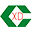 pixabay